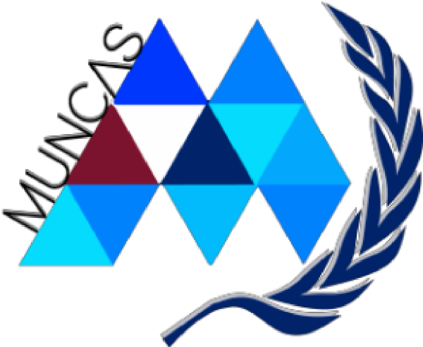 MUNCAS