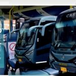 BIOBUS